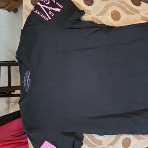 XXL Grunt Style womens shirt